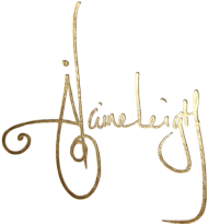 Elaine Leigh | Visual Artist